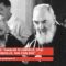 Padre Pio: “Uagliò ti capisco, stai tranquillo, vai con Dio”