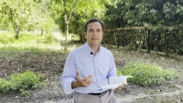 Padre Pio: “vattene Via Satana”