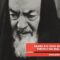 Padre Pio: “Vuoi guarire le tue ferite e fai male alle mie?”