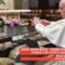 Papa Francesco: “Padre Pio ha amato la Chiesa con tutti i suoi guai”