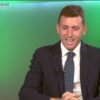 Per Una Giustizia Giusta (Il Coraggio E La Speranza Di Ogni Giorno 8 Settembre 2025)
