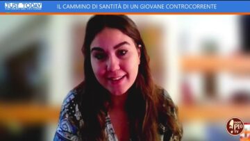 Pier Giorgio Frassati. Fino Alle Vette.