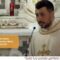 Prima Messa di Fra Francesco Nista – 15 Giugno 2025