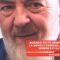 Quando Tutto Sembra Perduto E La Mente è Confusa, Padre Pio C’è Sempre E Ci Illumina.
