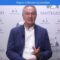 Riapre il Mercato Ecosolidale a Sant’Egidio – 10 Settembre 2025