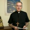 Riflessione Di Mons. Giuseppe Mengoli In Preparazione Alla Festa Di San Pio – 14 Settembre 2025