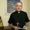 Riflessione Di Mons. Giuseppe Mengoli In Preparazione Alla Festa Di San Pio – 14 Settembre 2025