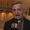 S. E. Rev.ma Mons Antonio D’Angelo – Arcivescovo Metropolita De L’Aquila (16 Settembre 2025)
