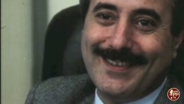 Sacerdoti Di Speranza (Il Coraggio E La Speranza Di Ogni Giorno 15 Settembre 2025)