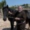 San Paolo e i Santi a cavallo (Santi e Creato 20 Settembre 2025)