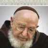 San Pio, Preghiera E Arte: Il Cuore Della Novena Tra Fede E Bellezza – Venerdì 12 Settembre 2025