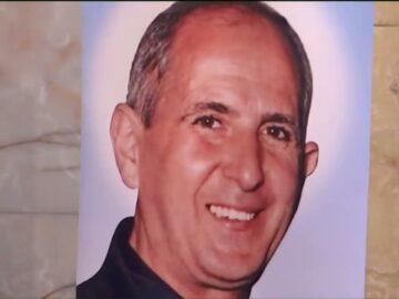 Santa Messa 1 Luglio 2025 ( Sua Ecc.za Mons. Corrado Lorefice)