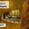 🔴 Santo Rosario – 1 Agosto 2021 (fr. Carlo M. Laborde)
