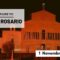🔴 Santo Rosario – 1 Novembre 2022 (fr. Carlo M. Laborde)