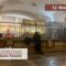 Santo Rosario – 12 Marzo 2025 (fr. Roman Rusek)