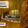 🔴Santo Rosario – 14 Giugno 2021 (fr. Carlo M. Laborde)