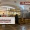 Santo Rosario – 15 febbraio 2025 (fr. Roman Rusek)