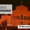 🔴 Santo Rosario – 15 novembre 2022 (fr. Carlo M. Laborde)