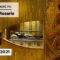 🔴Santo Rosario  – 16 giugno 2021 (fr.Carlo M. Laborde)