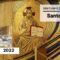 đź”´Santo Rosario – 18 luglio 2022 (fr. Rinaldo Totaro)