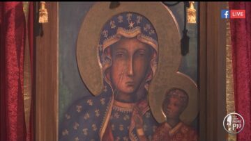 Santo Rosario 18 Novembre