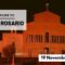 🔴 Santo Rosario – 19 Novembre 2022 (fr. Carlo M. Laborde)