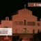 Santo Rosario  2 Luglio 2025 ( Fr Roman Rusek)