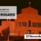 🔴 Santo Rosario – 21 Novembre 2022 (fr. Carlo Laborde)