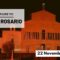 🔴 Santo Rosario – 22 Novembre 2022 (fr. Carlo M. Laborde)