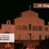 Santo Rosario – 24 Giugno 2025 (fr. Giuseppe Perrone)