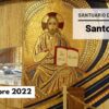 🔴 Santo Rosario – 27 Settembre 2022 (fr. Rinaldo Totaro)