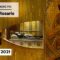 🔴  Santo Rosario – 29 giugno 2021 (fr. Carlo M. Laborde)