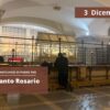 Santo Rosario – 3 Dicembre 2024 (fr. Rinaldo Totaro)