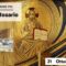 🔴 Santo Rosario – 31 ottobre 2022 (fr. Carlo M. Laborde)