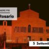 🔴 Santo Rosario – 5 Settembre 2022 (fr. Carlo M. Laborde)