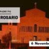 🔴 Santo Rosario – 6 Novembre 2022 (fr. Carlo M. Laborde)