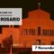 🔴 Santo Rosario – 7 novembre 2022 (fr. Carlo M. Laborde)