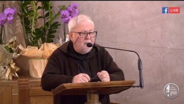 Santo Rosario 8 Dicembre – Misteri Gloriosi