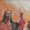 Santo Rosario – 8 Febbraio 2025 (fr. Claudio Ricci)