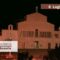 Santo Rosario – 8 luglio 2025 (fr. Francesco Vilayil)