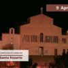 Santo Rosario – 9 Aprile 2025 (fr. Rocco Tummolo)