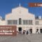 Santo Rosario E Santa Messa – 1 Luglio 2025 ( Fr Aldo Broccato)