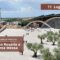 Santo Rosario e Santa Messa – 11 luglio 2025 (fr. Nicola Monopoli)