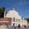 Santo Rosario e Santa Messa – 12 settembre 2025 (padre Franco Moscone)