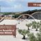 Santo Rosario e Santa Messa – 19 luglio 2025 (mons. Domenico U. D’Ambrosio)