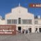 Santo Rosario E Santa Messa – 4 Agosto 2025 (fr. Rinaldo Totaro)