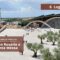 Santo Rosario E Santa Messa – 5 Luglio 2025 ( Mons Franco Moscone)