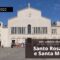 🔴Santo Rosario E Santa Messa – 5 Marzo 2022 (don Danilo Martino)