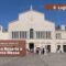 Santo Rosario E Santa Messa – 8 Luglio 2025 (fr. Francesco Vilayil)