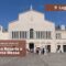 Santo Rosario E Santa Messa – 9 Luglio 2025 (fr. Pasquale Cianci)